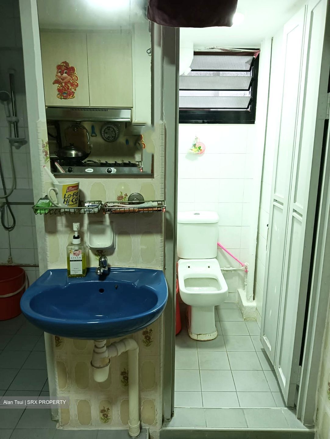 Blk 173 Toa Payoh Green (Toa Payoh), HDB 3 Rooms #433095491